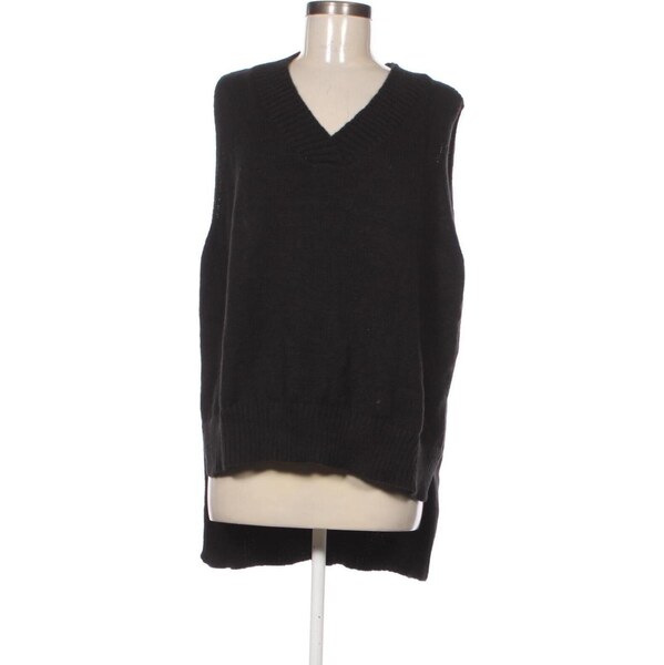 Dámsky pulóver Unbranded 63938833