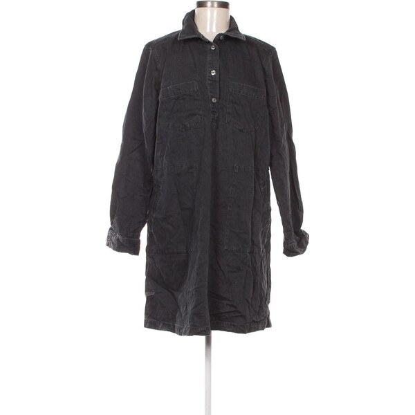 Šaty Part Two 63938826