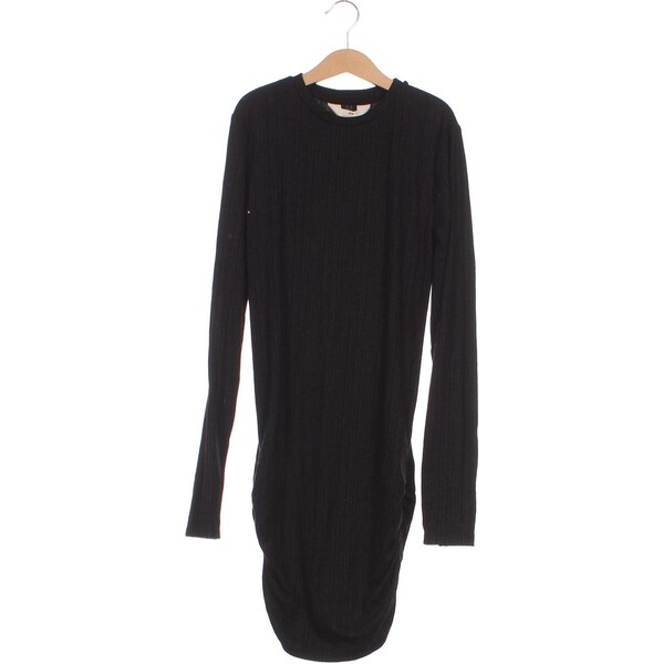 Detské šaty H&M 63938850