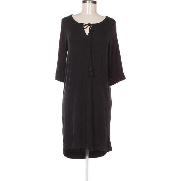 Šaty Woman By Tchibo 63938852