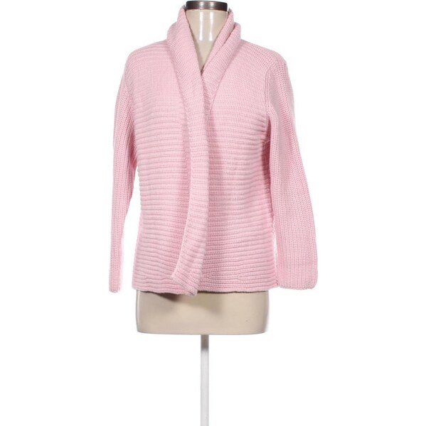 Dámsky kardigán Unbranded 63938870