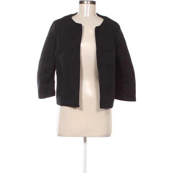 Dámske sako Someday. 63938881