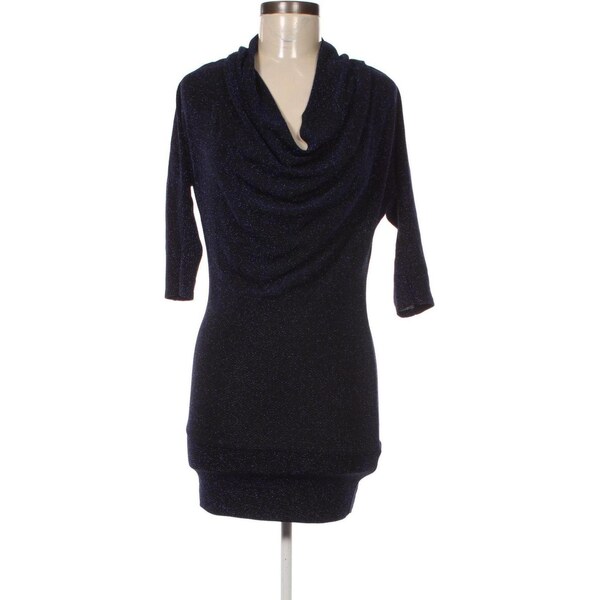 Šaty Jane Norman 63938854