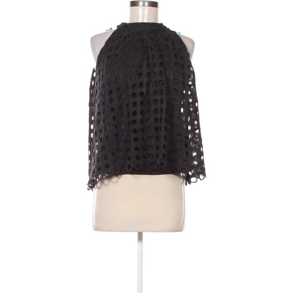 Dámsky top Apricot 63938883