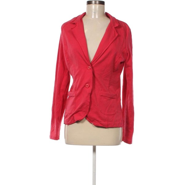 Dámske sako Unbranded 63938856