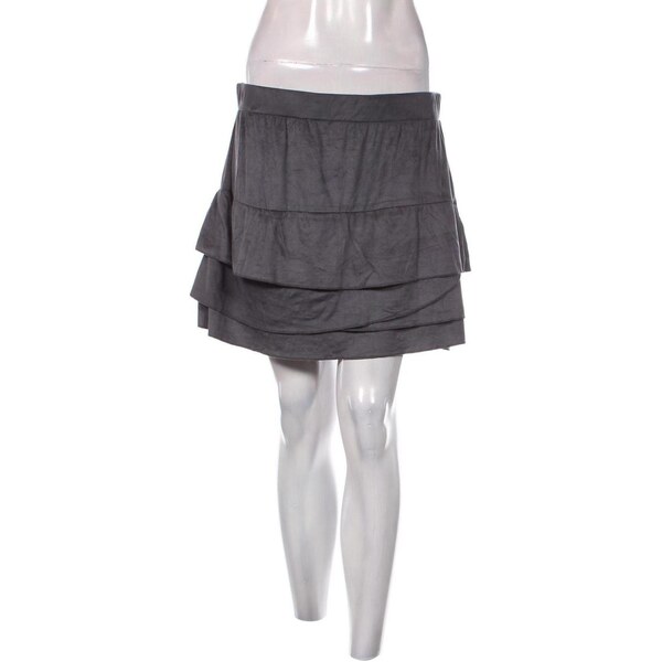 Sukňa Unbranded 63938893