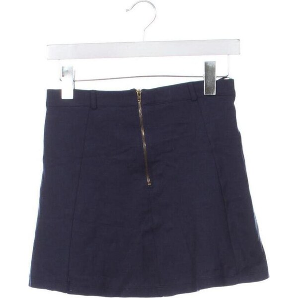 Sukňa Vero Moda 63938894