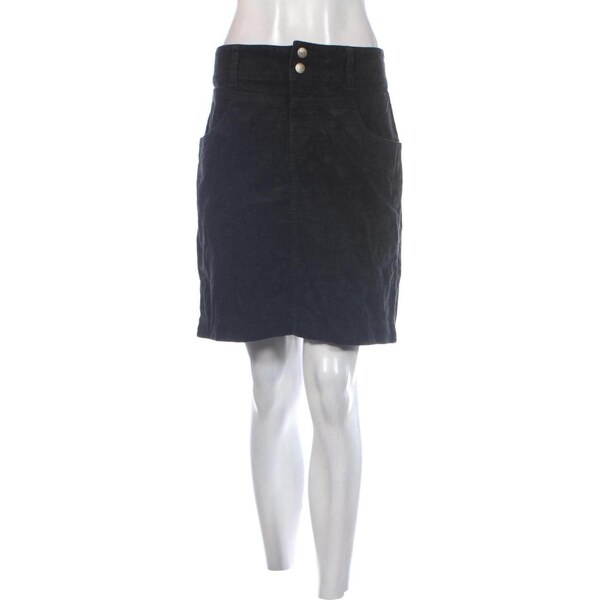 Sukňa Bpc Bonprix Collection 63938868