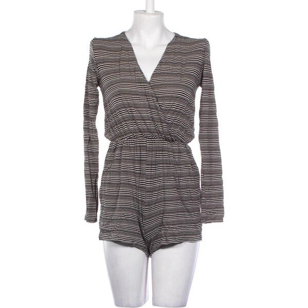 Dámská krátka kombinéza Missguided 63938922