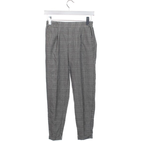 Dámske nohavice Bershka 63938914