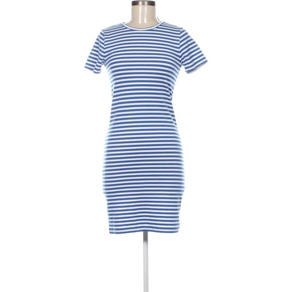 Šaty Pieces 63938944