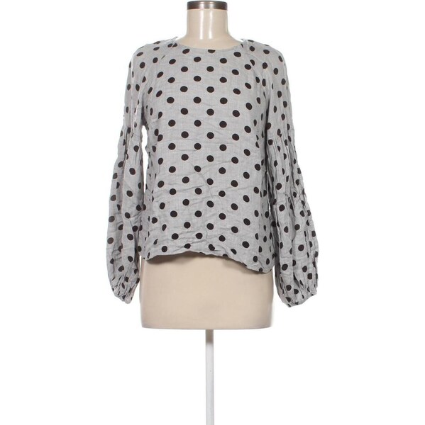 Dámska blúza Stradivarius 63938905