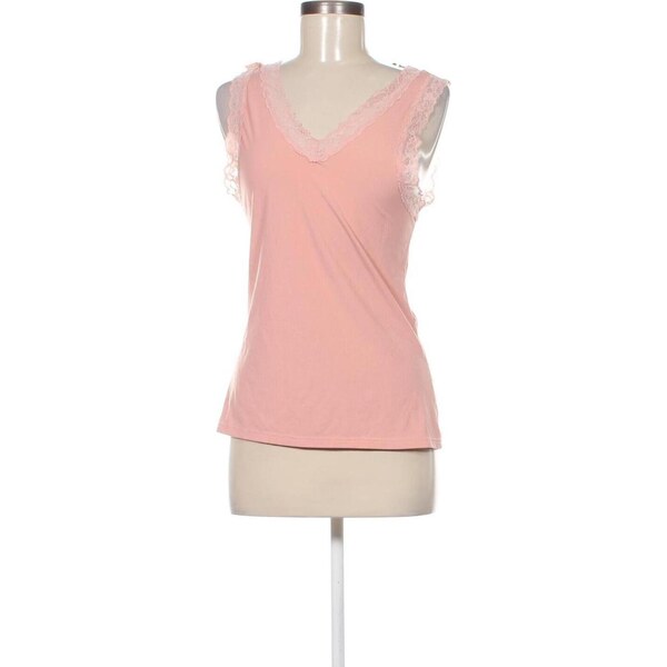 Dámsky top Pescara 63938925