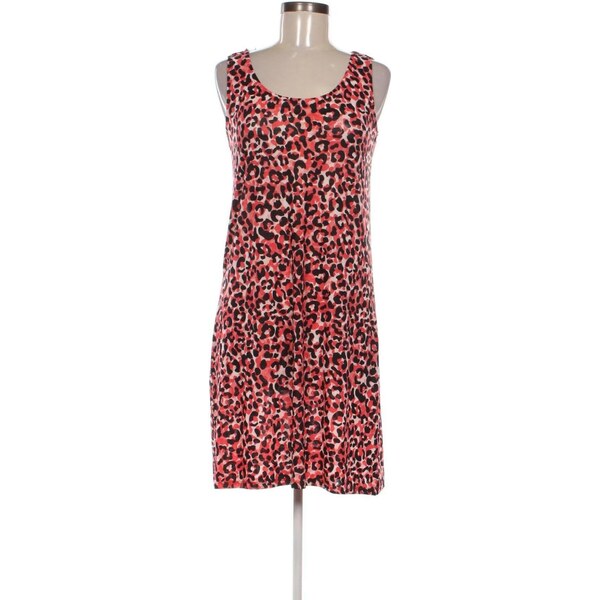 Šaty Unbranded 63938935