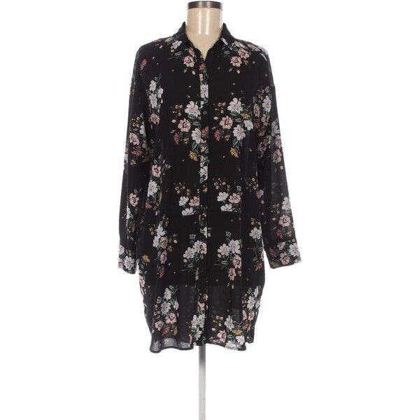 Šaty H&M Divided 63938938