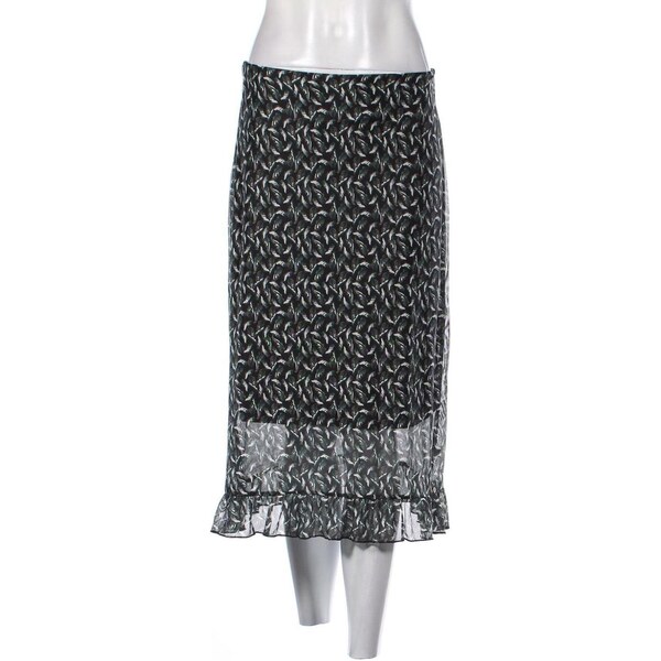 Sukňa Zusss 63938981