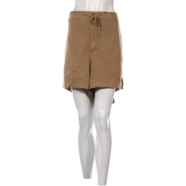 Dámske kraťasy Sonoma 63938980