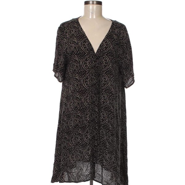 Šaty Unbranded 63938985