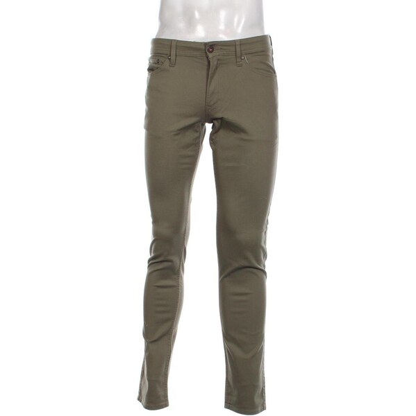 Pánske nohavice Jack & Jones 63938998