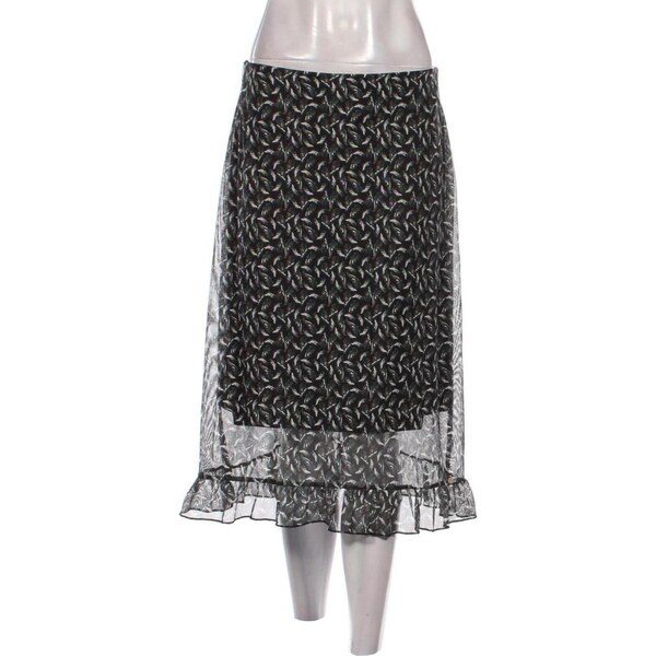 Sukňa Zusss 63939015