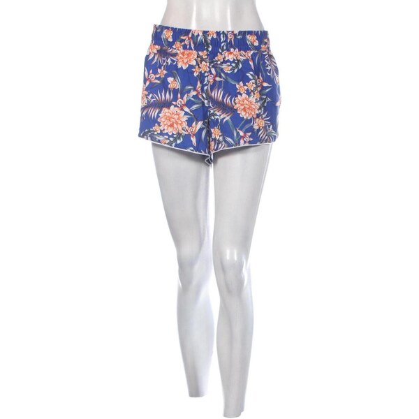 Dámske kraťasy George 63939017