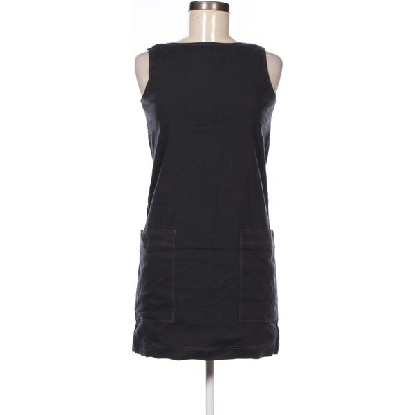 Šaty Theory 63939025