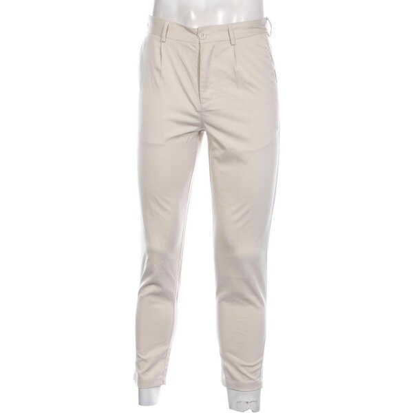 Pánske nohavice Only & Sons 63939032