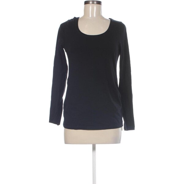 Dámska blúza Hugo Boss 63939043