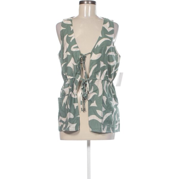 Dámsky top ST MRLO 63939033