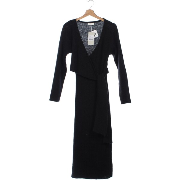 Šaty LeGer By Lena Gercke 63939038