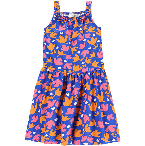 Letné šaty Coccodrillo 63939105