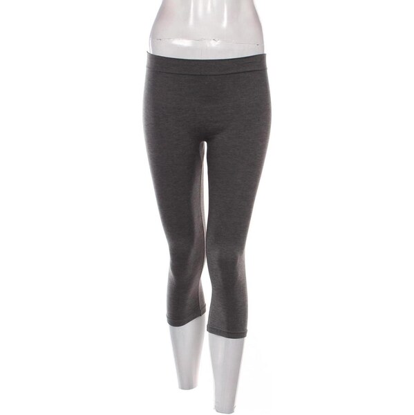 Dámske legíny Unbranded 63939711