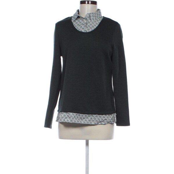 Dámska blúza Unbranded 63939713