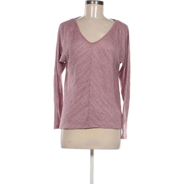 Dámska blúza Edc By Esprit 63939752