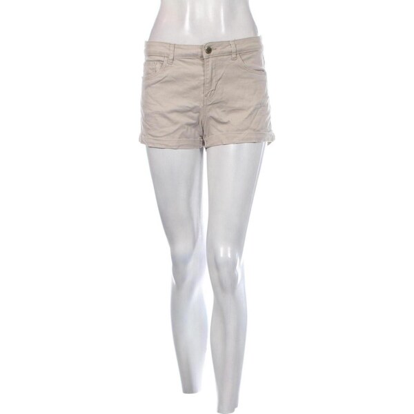 Dámske kraťasy H&M 63939734