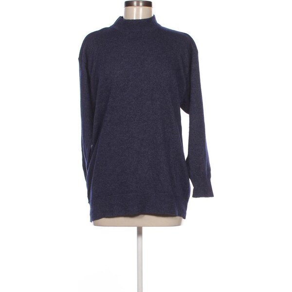 Dámsky pulóver Unbranded 63939696