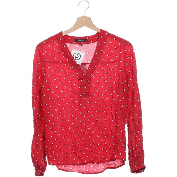 Dámska blúza Esprit 63939746