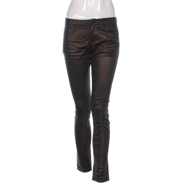 Dámske nohavice Unbranded 63939708