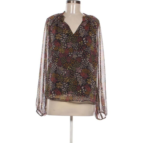 Dámska blúza Jdy 63939748