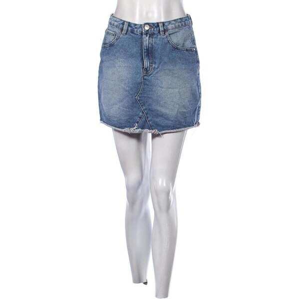 Sukňa Denim Co. 63939758