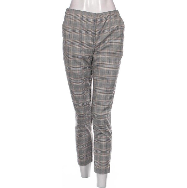 Dámske nohavice Pimkie 63939778