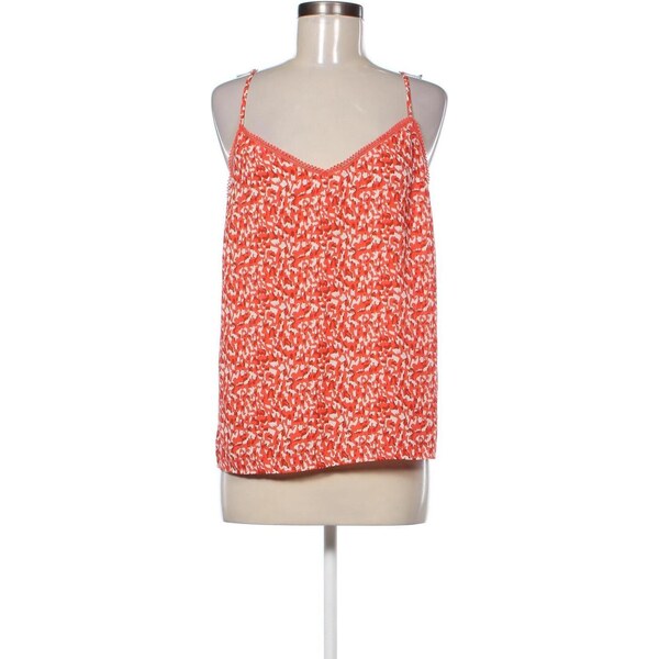 Dámsky top Camaieu 63939779