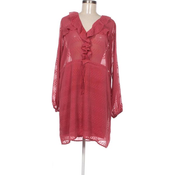 Šaty Revelation 63939833