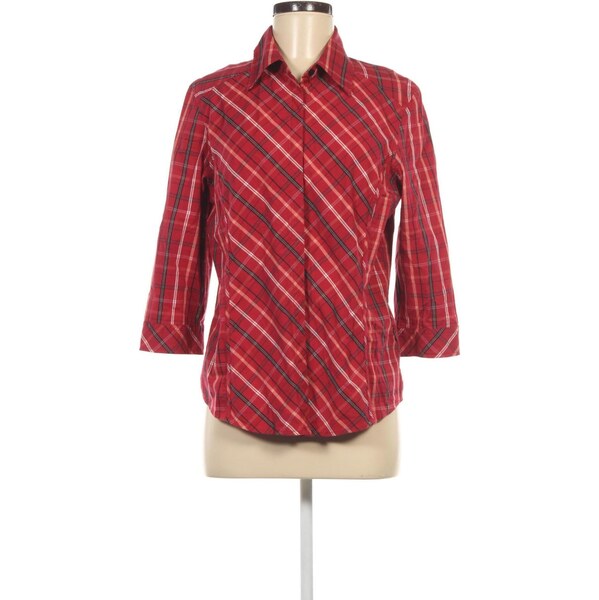 Dámska košeľa Cecil 63939824