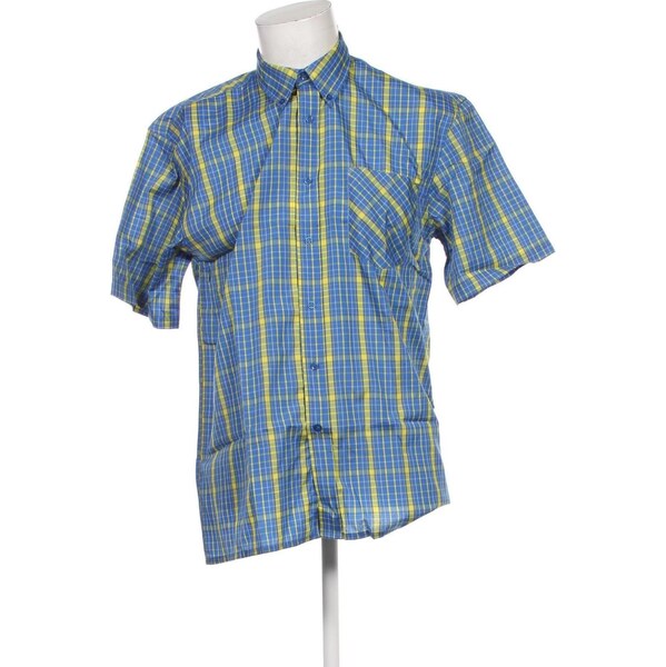 Pánska košeľa Unbranded 63939805