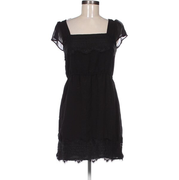 Šaty Jennyfer 63939844