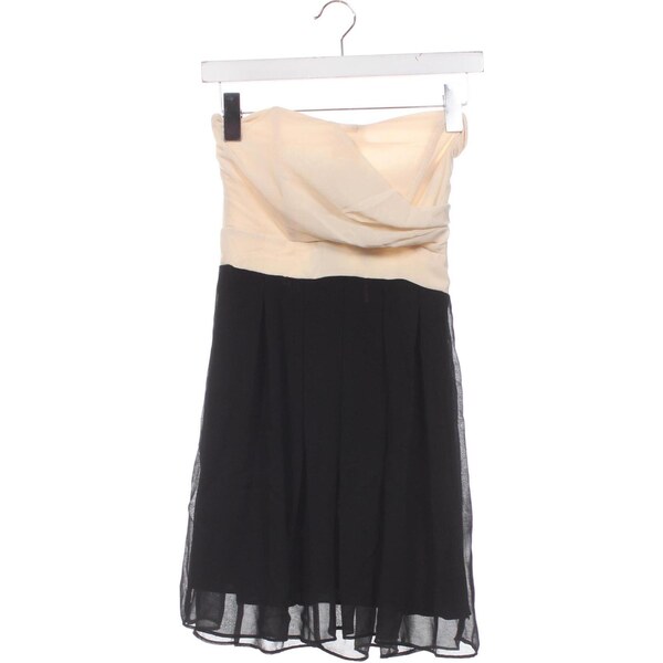 Šaty TFNC London 63939828