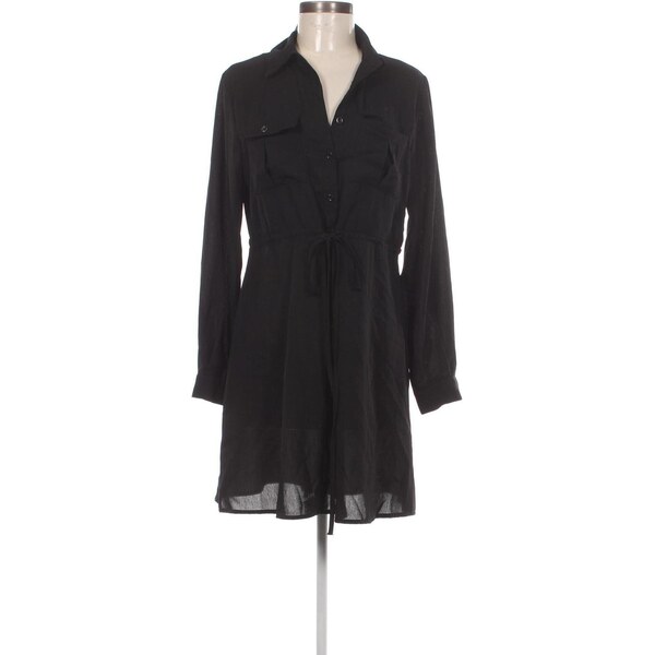 Šaty Unbranded 63939855