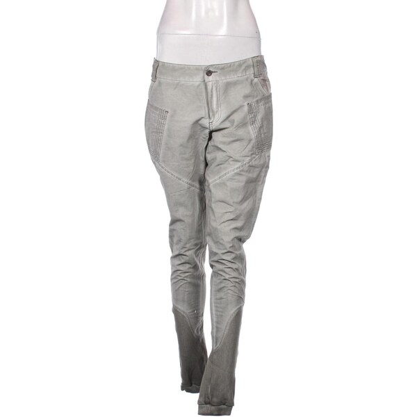 Dámske nohavice Unbranded 63939839