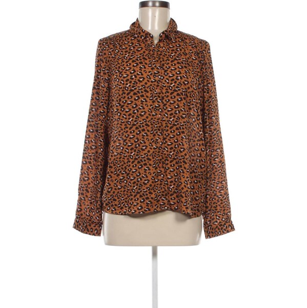 Dámska košeľa Vero Moda 63939818